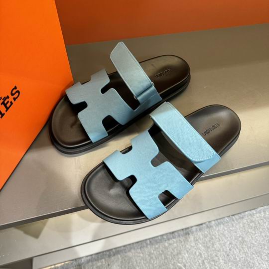 Hermes sz38-45 hnh0514