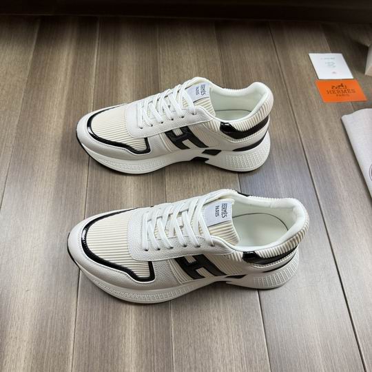 Hermes sz38-45 hnh0509