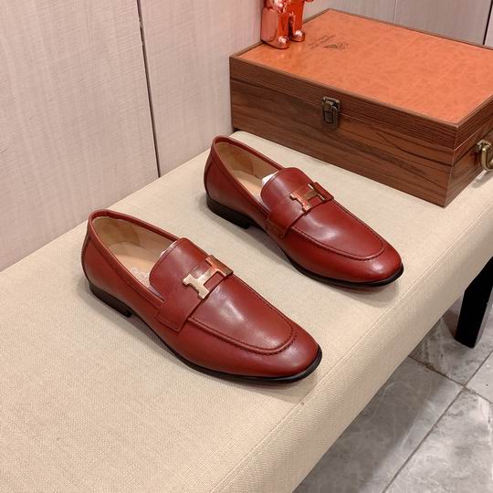 Hermes sz38-46 mnh0601