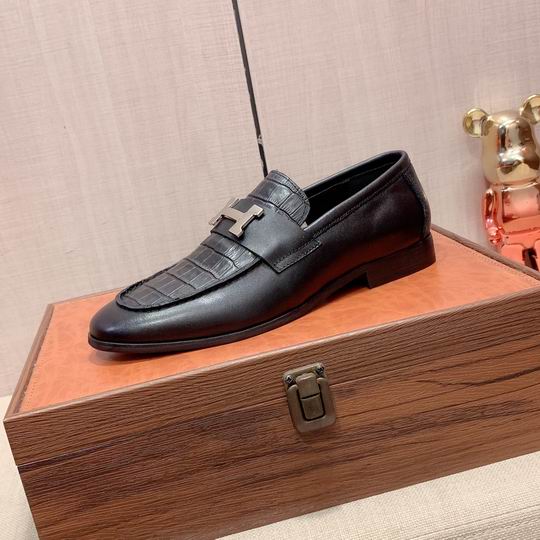 Hermes sz38-46 mnh0602