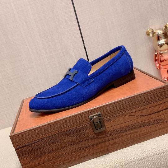 Hermes sz38-46 mnh0604