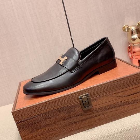 Hermes sz38-46 mnh0605