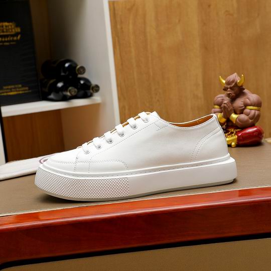 Hermes sz38-45 mnh0601