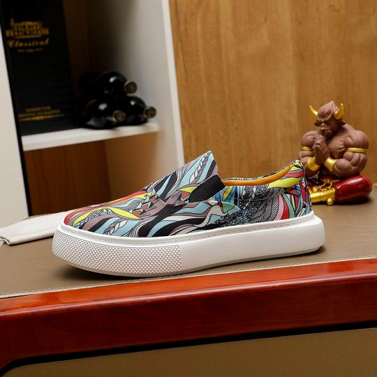 Hermes sz38-45 mnh0602