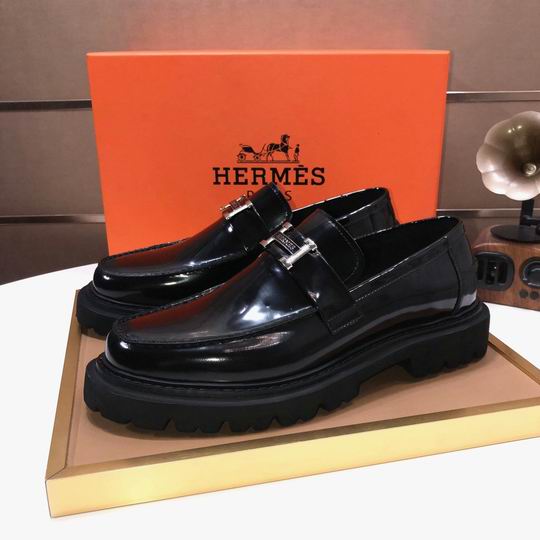Hermes sz38-45 hnh0610