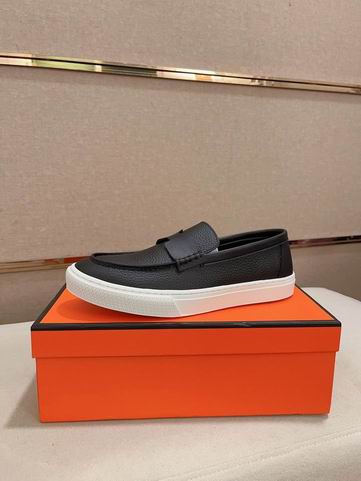 Hermes sz36-46 hnh0603