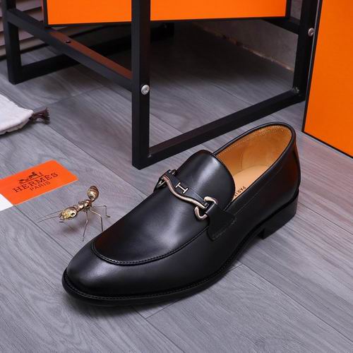 Hermes sz38-45 hnh0612