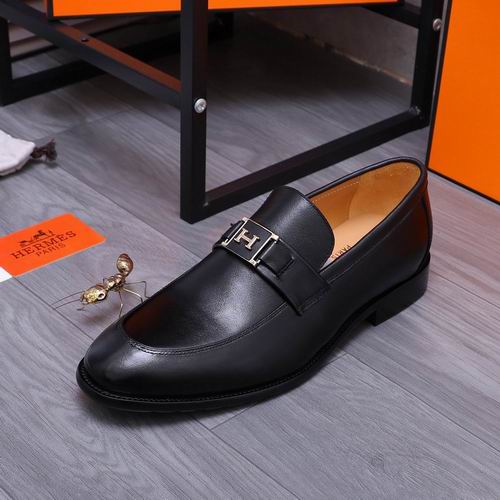 Hermes sz38-45 hnh0613