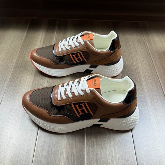 Hermes sz38-45 hnh0601