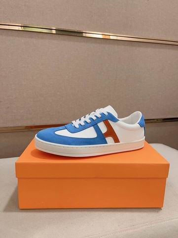 Hermes sz38-46 mnh0602