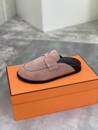 Hermes sz35-46 mnh0701