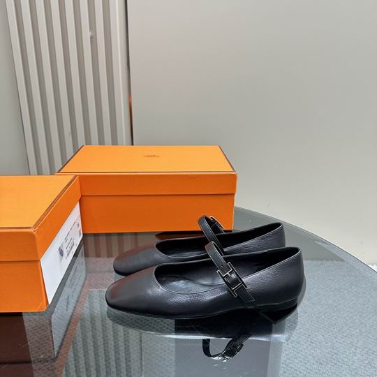 Hermes sz35-40 mnh0701