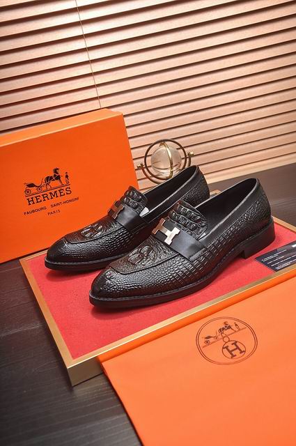 Hermes sz38-45 mnh0702