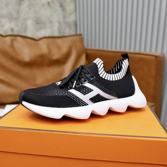 Hermes sz38-45 mnh0701