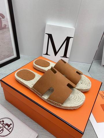 Hermes sz39-45 mnh0702