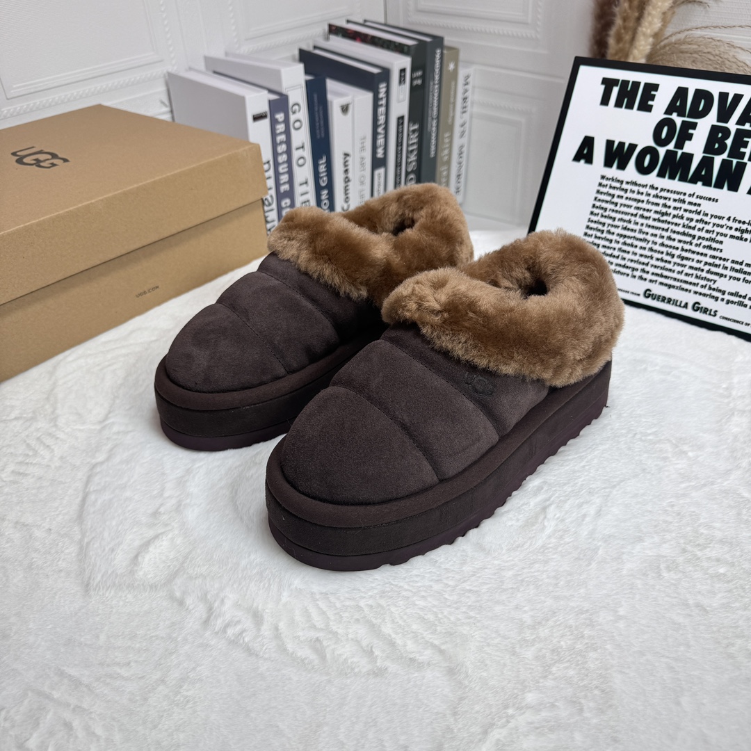 UGG sz35-40 h1008