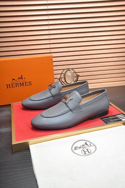 Hermes sz38-45 mnh0703