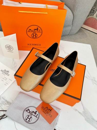 Hermes sz35-41 mnh0703