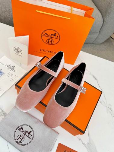 Hermes sz35-41 mnh0704