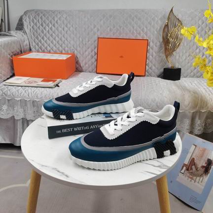 Hermes sz35-41 mnh0701