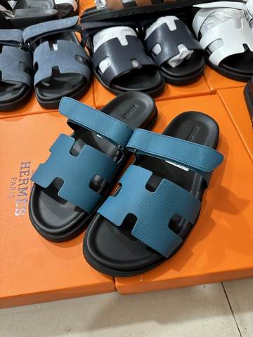 Hermes sz38-46 hnh0703