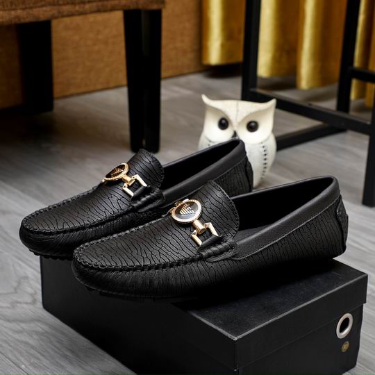 Hermes sz38-44 hnh0704