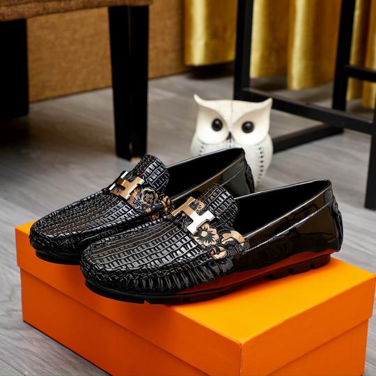 Hermes sz38-44 hnh0707