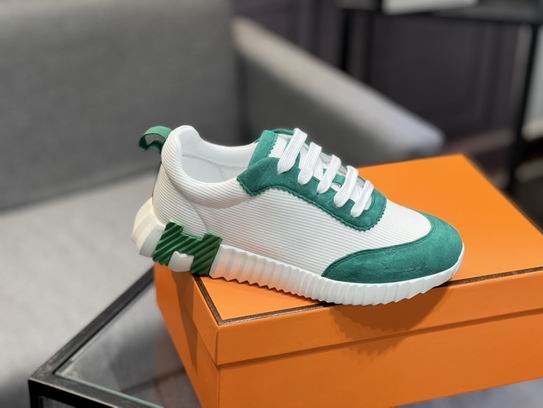 Hermes sz38-46 hnh0703