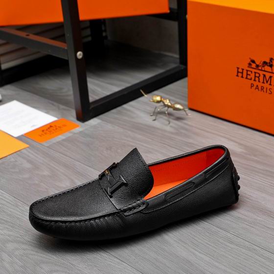 Hermes sz38-44 hnh0708