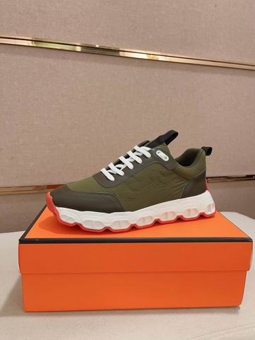 Hermes sz38-45 hnh0704