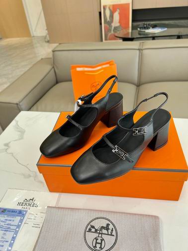 Hermes sz35-40 mnh0803