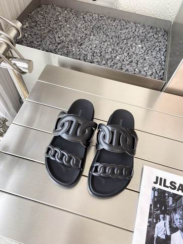 Hermes sz35-41 mnh0801