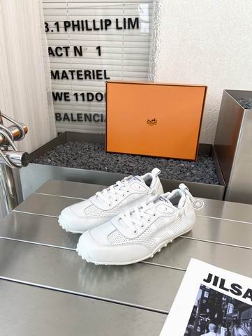 Hermes sz35-40 mnh0801