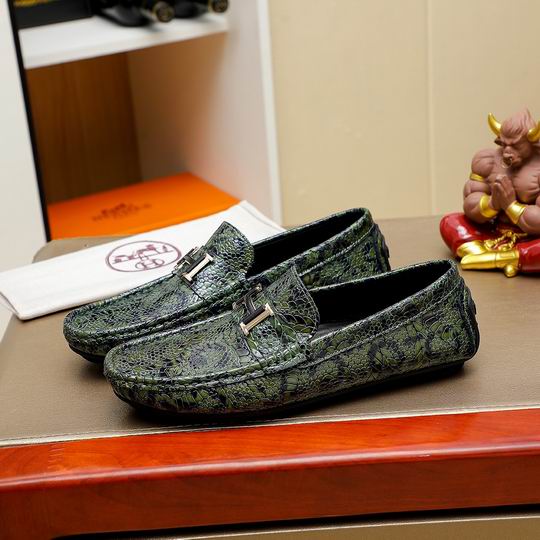 Hermes sz38-45 mnh0801