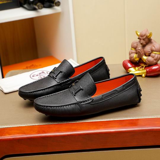 Hermes sz38-47 mnh0802