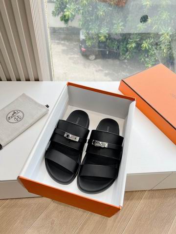Hermes sz35-46 mnh0802