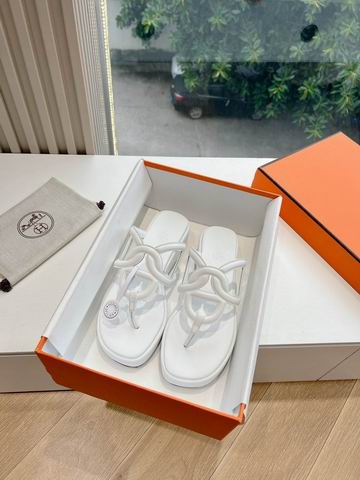 Hermes sz35-40 mnh0803