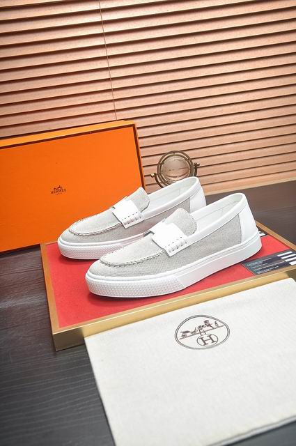 Hermes sz39-45 mnh0801