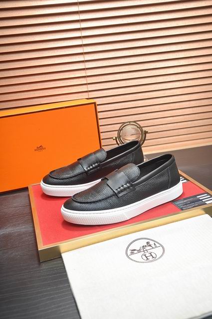 Hermes sz39-45 mnh0803