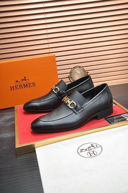 Hermes sz38-45 mnh0802