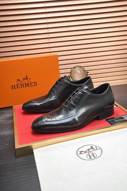 Hermes sz38-45 mnh0804