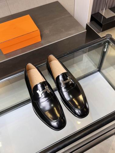 Hermes sz38-45 hnh0806