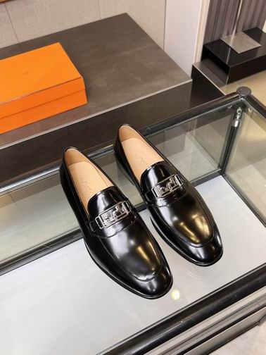 Hermes sz38-45 hnh0807