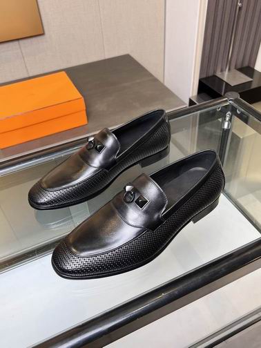 Hermes sz38-45 hnh0808