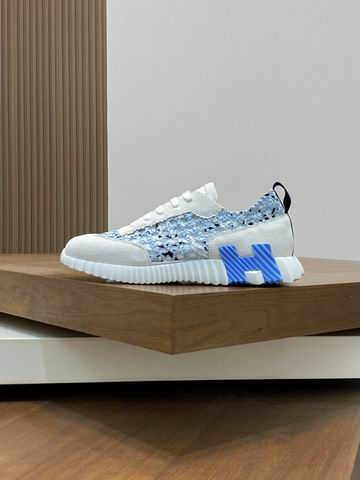 Hermes sz38-47 hnh0802