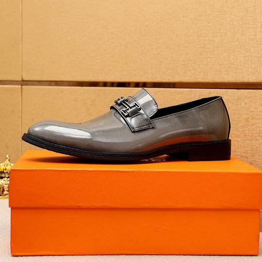 Hermes sz38-45 mnh0901