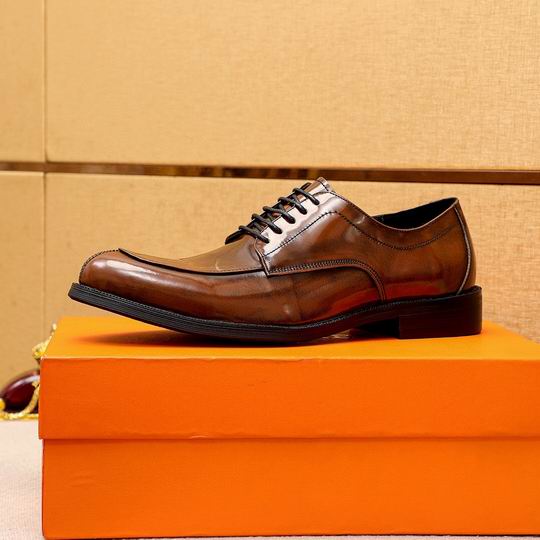 Hermes sz38-45 mnh0904