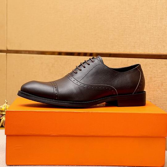 Hermes sz38-45 mnh0905