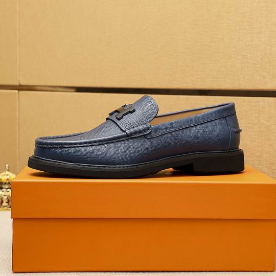 Hermes sz38-45 mnh0908