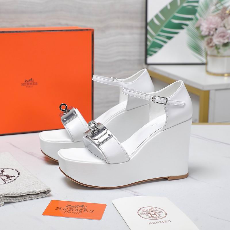 Hermes sz35-42 mnh0901